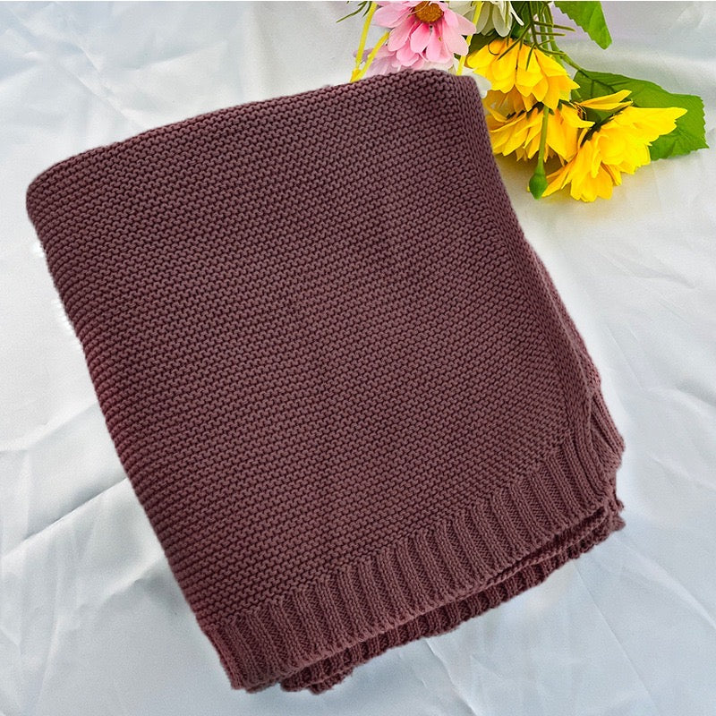 ペット·赤ちゃんが昼寝をしています·名前を刺繡します - Fallook