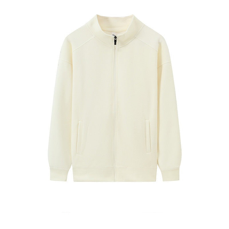 NEW ARRIVAL！商店風－秋冬大活躍！☆アウトドア·登山·釣り名前入ジャケット ユニセックス - Fallook