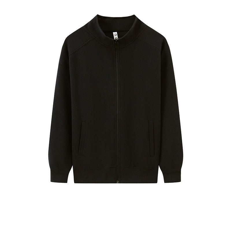 NEW ARRIVAL！商店風－秋冬大活躍！☆アウトドア·登山·釣り名前入ジャケット ユニセックス - Fallook