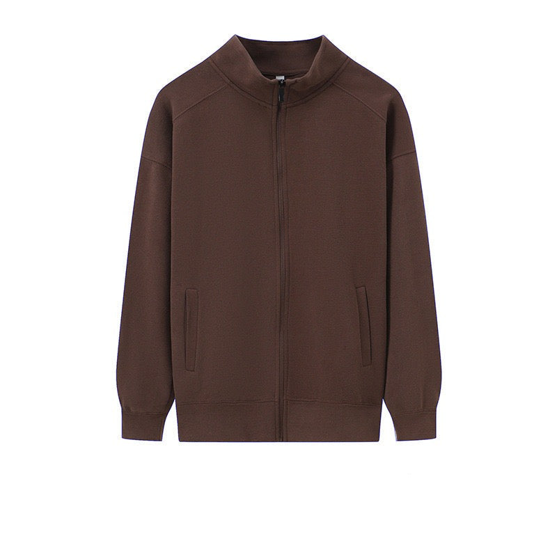 NEW ARRIVAL！商店風－秋冬大活躍！☆アウトドア·登山·釣り名前入ジャケット ユニセックス - Fallook