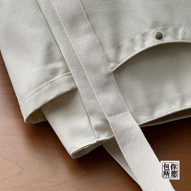 5pocket トートバッグ マザーズバッグ エコバッグ 出産祝い 入園 入学 - Fallook