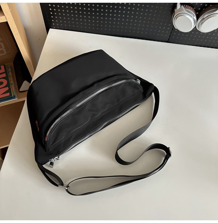 【うちの子刺繍バッグ】愛犬・愛猫写真から作る、リアル刺繍クロスボディバッグ