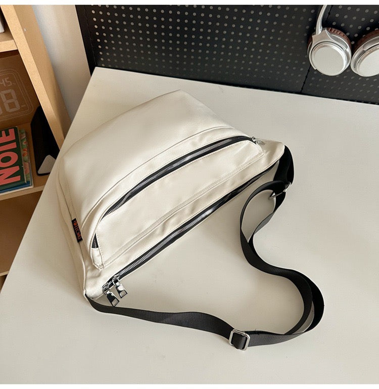 【うちの子刺繍バッグ】愛犬・愛猫写真から作る、リアル刺繍クロスボディバッグ