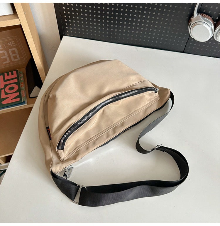 【うちの子刺繍バッグ】愛犬・愛猫写真から作る、リアル刺繍クロスボディバッグ