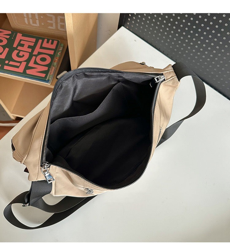 【うちの子刺繍バッグ】愛犬・愛猫写真から作る、リアル刺繍クロスボディバッグ