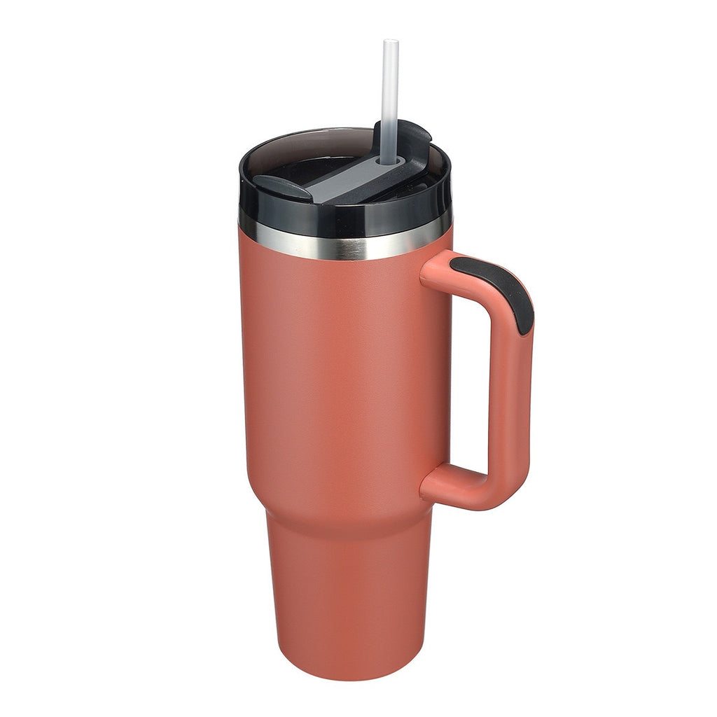 犬&猫 ペット 写真入り 名入れ 蓋付き  1182ml 真空断熱 保温 保冷 タンブラー オリジナル