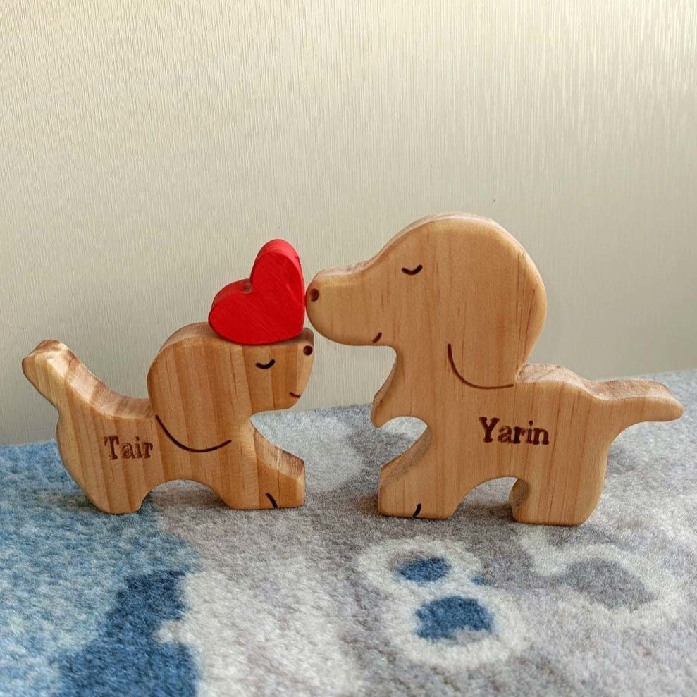 Floral pattern 🌸 Baby gift name blanket for boys, girls, babies, children, celebration gifts, birthday gifts 12