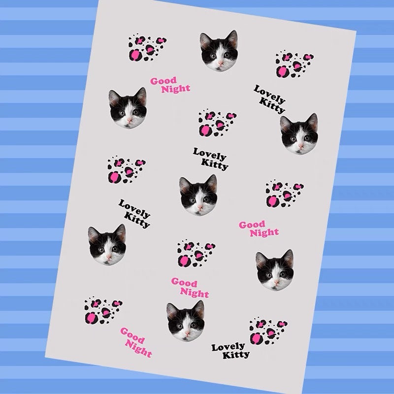 うちの子グッズ ブランケット ペット 写真 愛犬猫 オーダーメイド