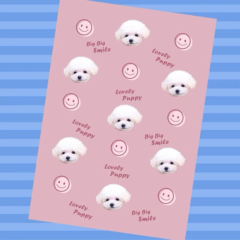 うちの子グッズ ブランケット ペット 写真 愛犬猫 オーダーメイド