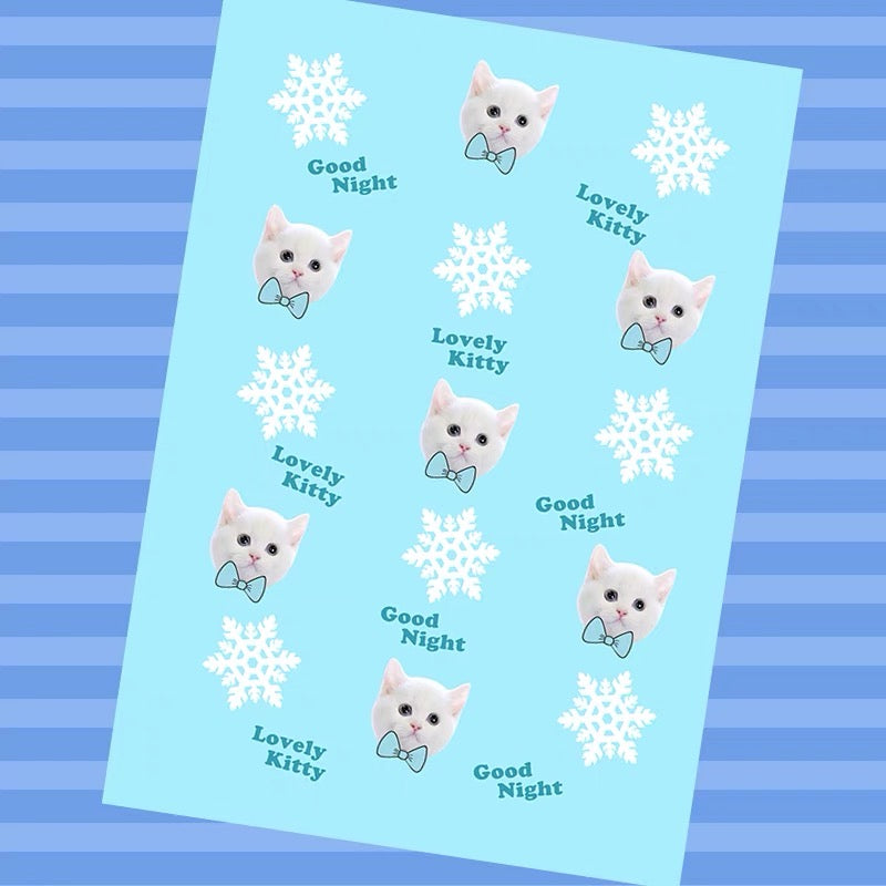 うちの子グッズ ブランケット ペット 写真 愛犬猫 オーダーメイド