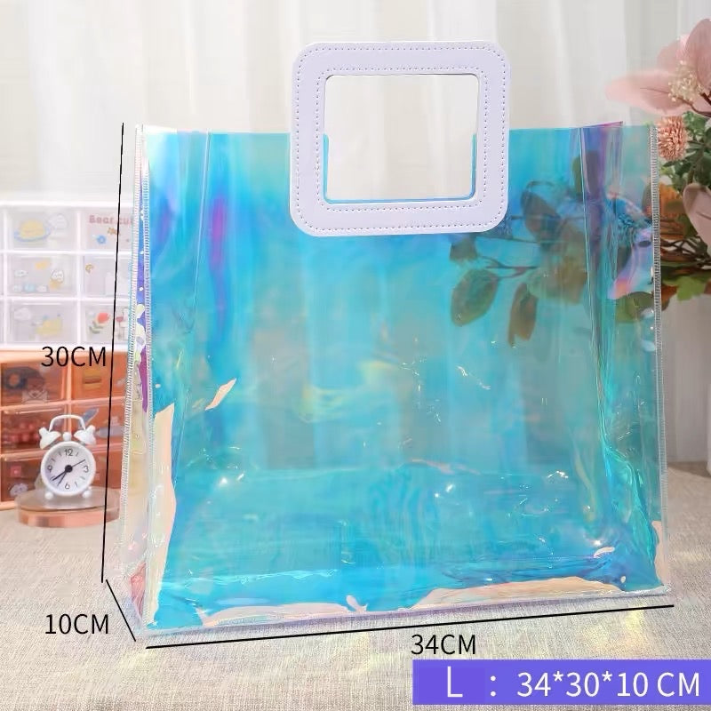 ペット 写真 グッズ うちの子プリント エコバッグ 写真プリント オーロラお散歩バッグ