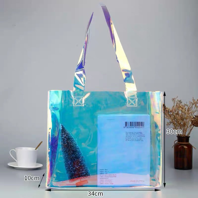 ペット 写真 グッズ うちの子プリント エコバッグ 写真プリント オーロラお散歩バッグ