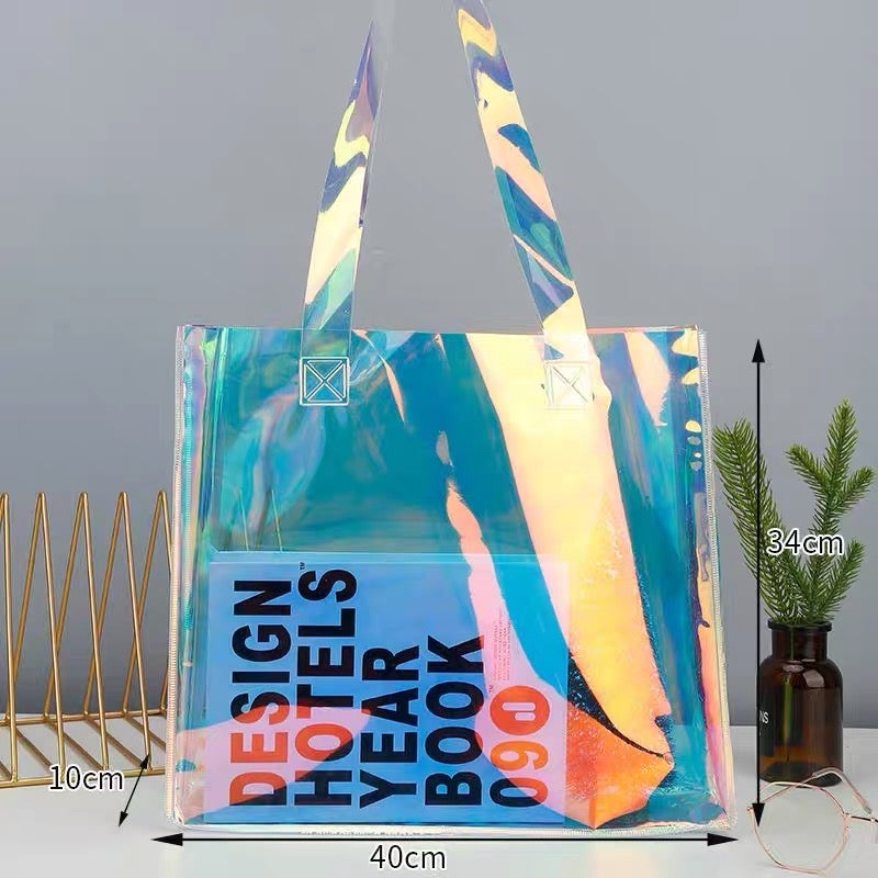 ペット 写真 グッズ うちの子プリント エコバッグ 写真プリント オーロラお散歩バッグ