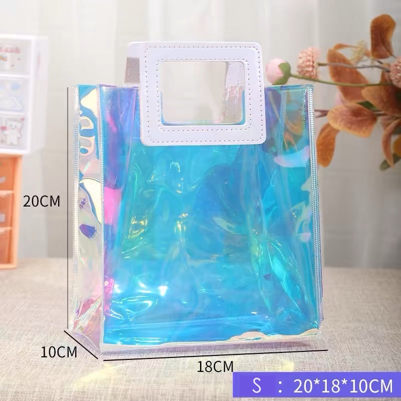 ペット 写真 グッズ うちの子プリント エコバッグ 写真プリント オーロラお散歩バッグ