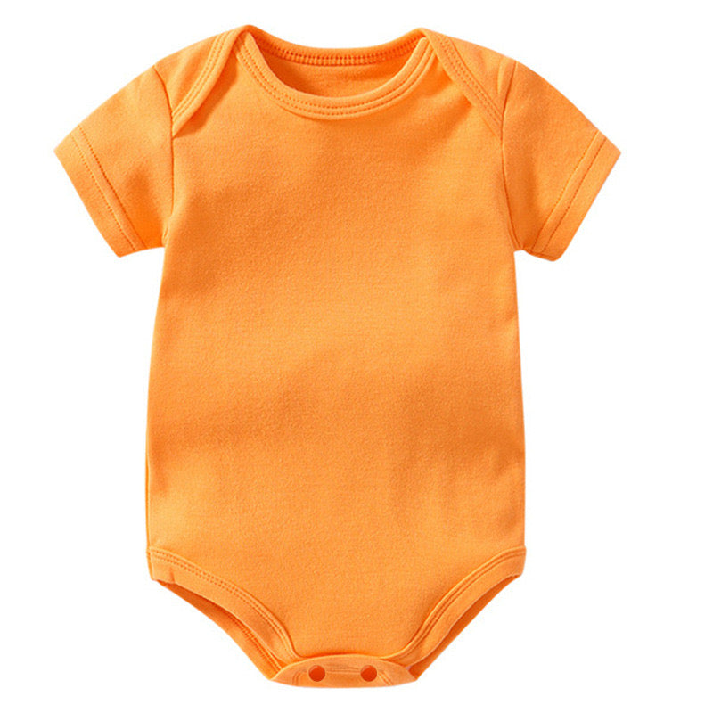 新しい親友のパーソナライズされたボディスーツ - Fallook