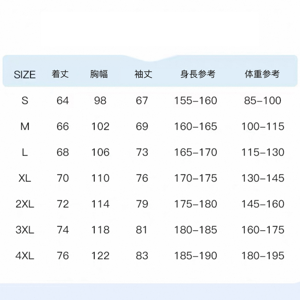 NEW！商店風－日焼け止め 男女兼用  UVパーカー 指穴 uvカット パーカー サンバイザー  UPF50+ ひんやり 接触冷感