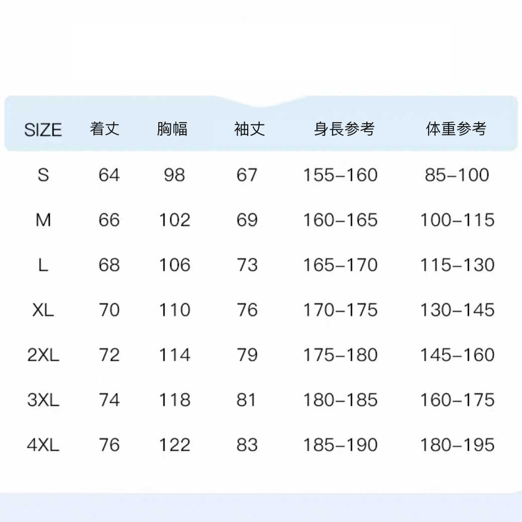 NEW！商店風－日焼け止め 男女兼用  UVパーカー 指穴 uvカット パーカー サンバイザー  UPF50+ ひんやり 接触冷感