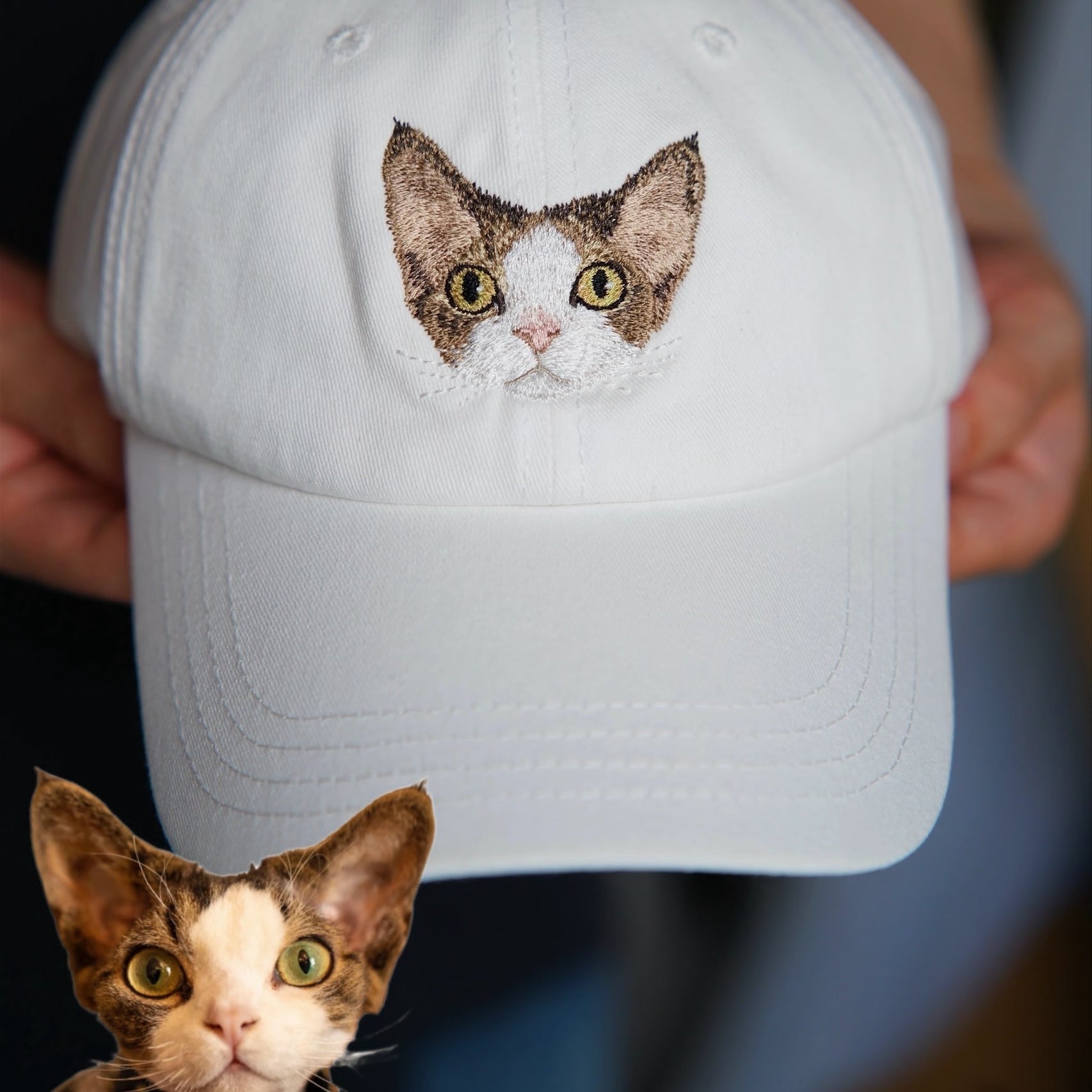 [Earth] Baby Gift Name Blanket Boy Girl Baby Baby Child Celebration Gift Birthday Gift