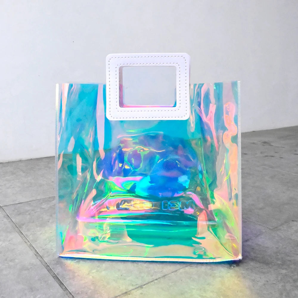 ペット 写真 グッズ うちの子プリント エコバッグ 写真プリント オーロラお散歩バッグ