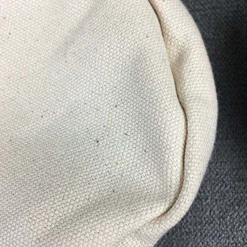 名前入り☆商店風☆小銭収納バッグ - Fallook