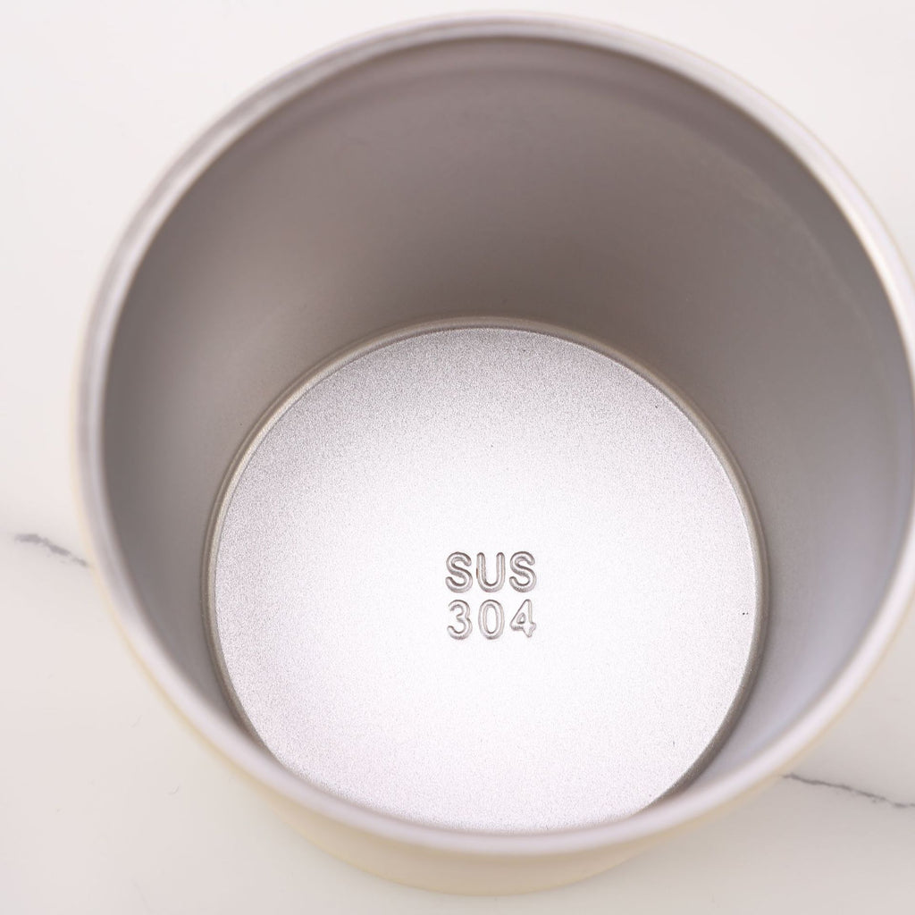 うちの子デザイン♡オリジナルタンブラー（ステンレスサーモ） ♥プレゼントに♥犬　猫　うさぎOK - Fallook