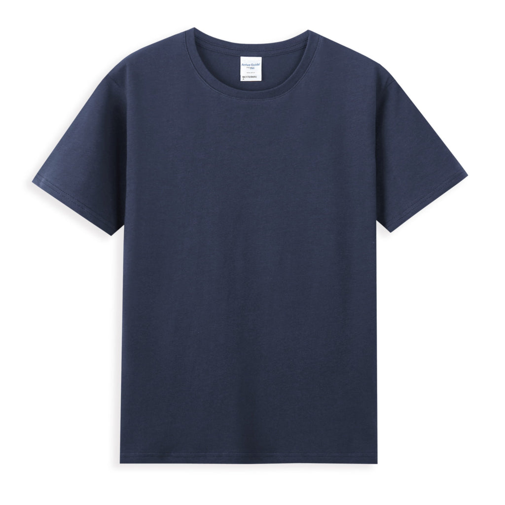 犬·猫 ペットの写真 アバター を入れたカスタマイズされた Ｔシャツ 大きなアバター - Fallook