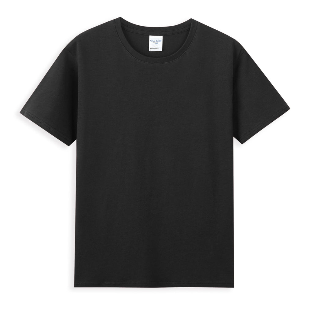 犬·猫 ペットの写真 アバター を入れたカスタマイズされた Ｔシャツ 大きなアバター - Fallook