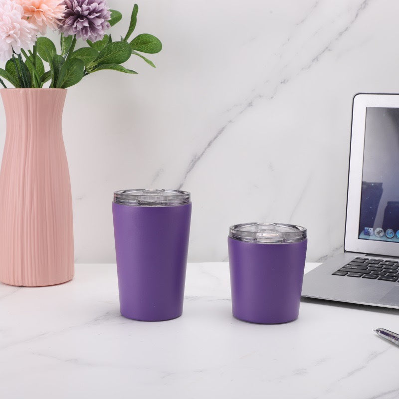 うちの子デザイン♡オリジナルタンブラー（ステンレスサーモ） ♥プレゼントに♥犬　猫　うさぎOK - Fallook