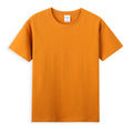 犬·猫 ペットの写真 アバター を入れたカスタマイズされた Ｔシャツ 大きなアバター カラフル 真ん中 - Fallook