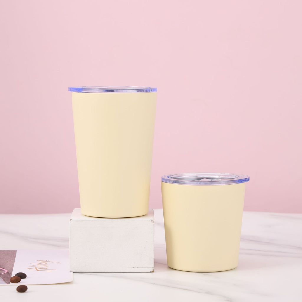 うちの子デザイン♡オリジナルタンブラー（ステンレスサーモ） ♥プレゼントに♥犬　猫　うさぎOK - Fallook