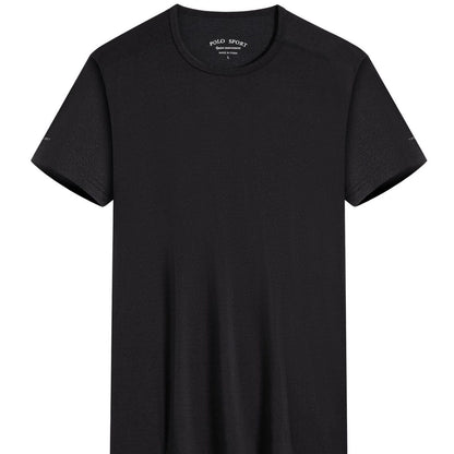 商店風－オリジナル速乾Tシャツ