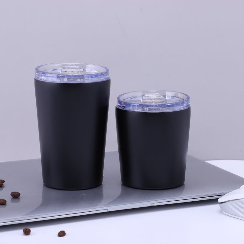 うちの子デザイン♡オリジナルタンブラー（ステンレスサーモ） ♥プレゼントに♥犬　猫　うさぎOK - Fallook