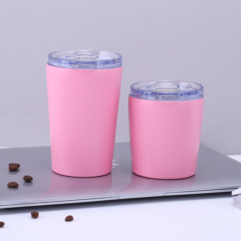 うちの子デザイン♡オリジナルタンブラー（ステンレスサーモ） ♥プレゼントに♥犬　猫　うさぎOK - Fallook