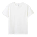 犬·猫 ペットの写真 アバター を入れたカスタマイズされた Ｔシャツ 大きなアバター カラフル - Fallook