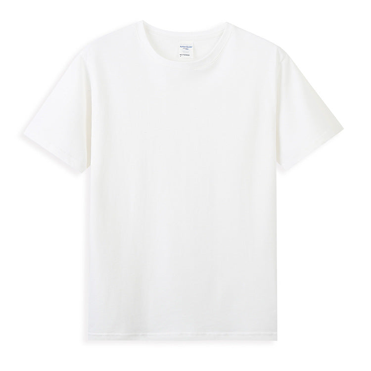 犬·猫 ペットの写真 アバター を入れたカスタマイズされた Ｔシャツ 大きなアバター - Fallook