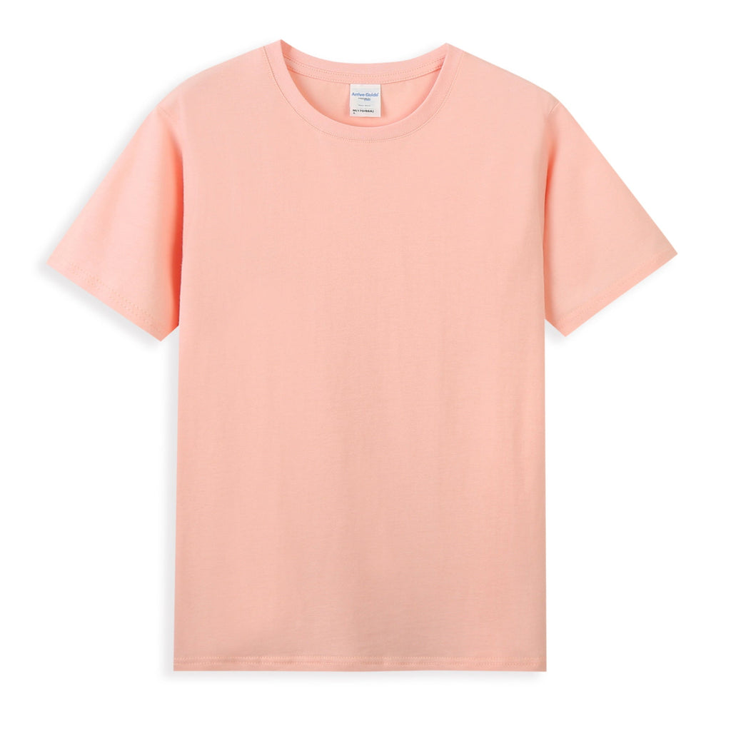 犬·猫 ペットの写真 アバター を入れたカスタマイズされた Ｔシャツ 大きなアバター 大きなアバター - Fallook