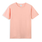 犬·猫 ペットの写真 アバター を入れたカスタマイズされた Ｔシャツ 大きなアバター 大きなアバター - Fallook