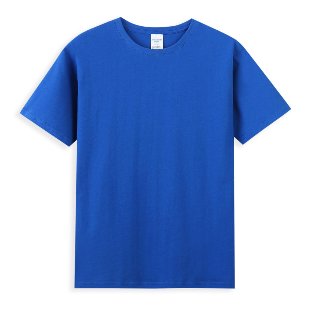 犬·猫 ペットの写真 アバター を入れたカスタマイズされた Ｔシャツ 大きなアバター - Fallook