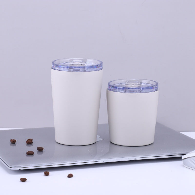 うちの子デザイン♡オリジナルタンブラー（ステンレスサーモ） ♥プレゼントに♥犬　猫　うさぎOK - Fallook