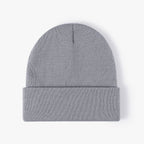 オーダーメイド·ニット帽·かわいいペットのアイコンです【刺繍】🎵秋冬必須 - Fallook