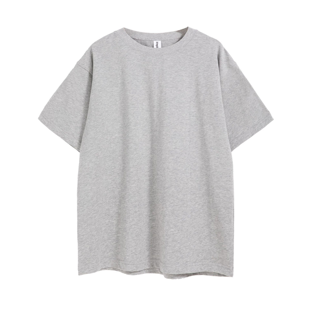 犬/猫/ペット/子供の写真 アバター を入れたカスタマイズされた Ｔシャツ Oversize！たくさんの色 - Fallook