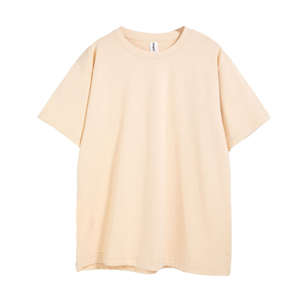 犬/猫/ペット/子供の写真 アバター を入れたカスタマイズされた Ｔシャツ Oversize！たくさんの色 - Fallook