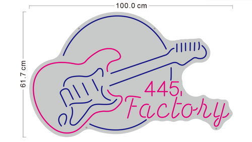 shop@445-factory.com-100cm-guitar - Fallook