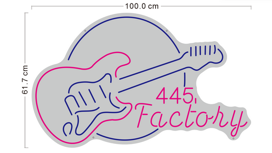 shop@445-factory.com-100cm-guitar
