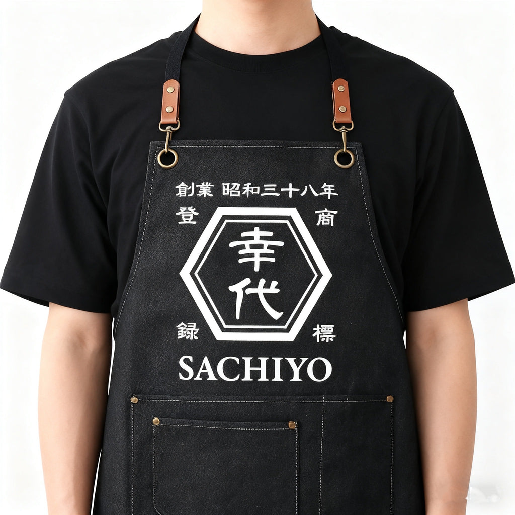canvas-apron-pocket-black