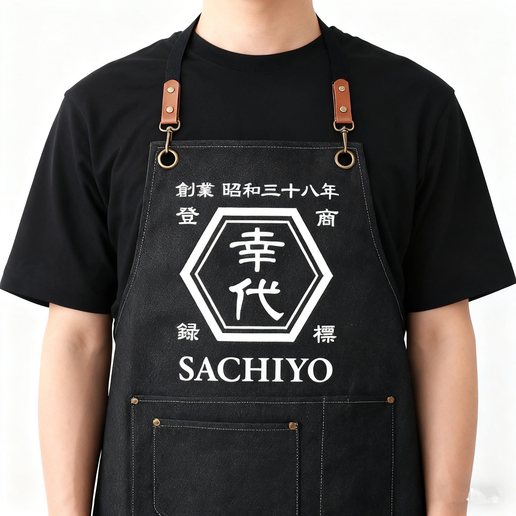 canvas-apron-pocket-black