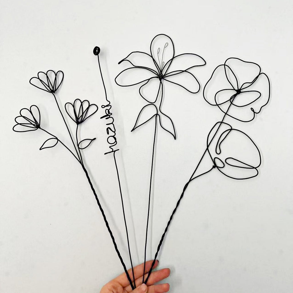 名前入りで枯れない花 | フラワーシリーズ | 母の日 | 誕生日 | 記念日 花+名前