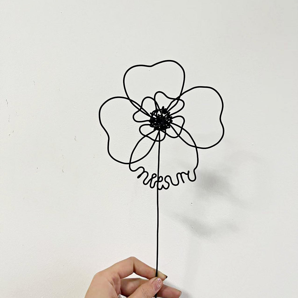 名前入りで枯れない花 | 名前だけで 花も添えられます02 | 母の日 | 誕生日 | 記念日