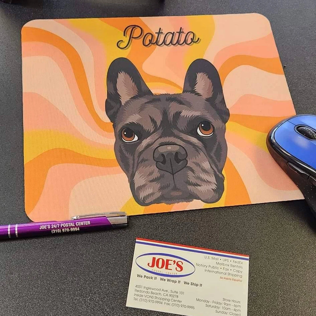 Shop style ☆ place mat