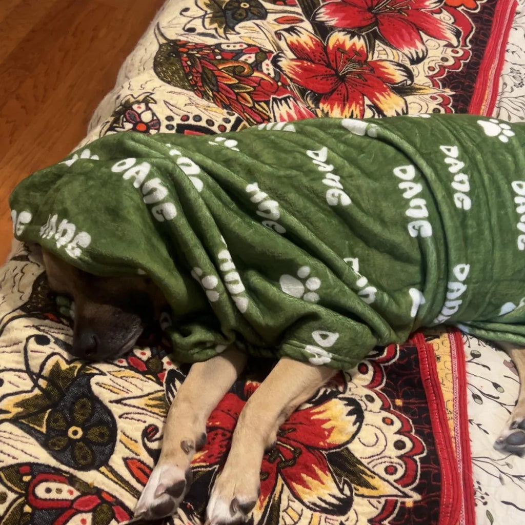 【地球】出産祝い 名前入りブランケット 男の子 女の子 赤ちゃん ベビー 子供  お祝い ギフト 誕生日プレゼント